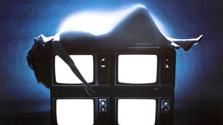 кадр из фильма Сотворивший красоток