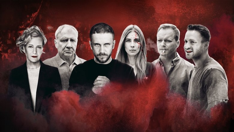 кадр из фильма Плохой парень