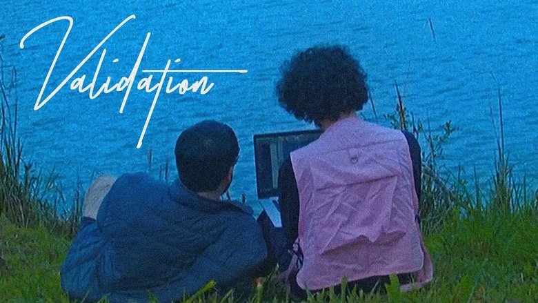 Validation: Isolados por 7 Dias para Criar um Álbum