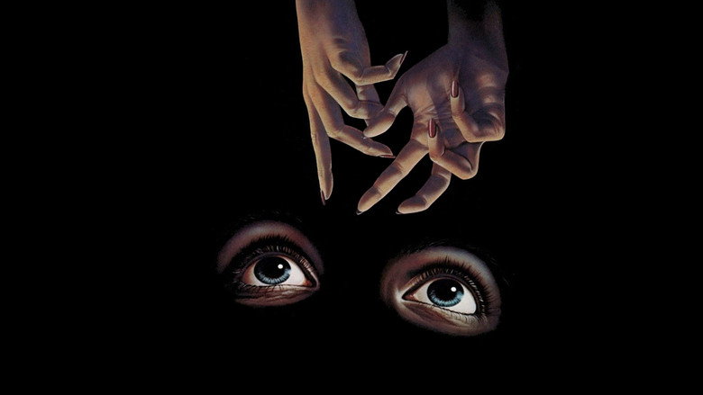 кадр из фильма Час убийства