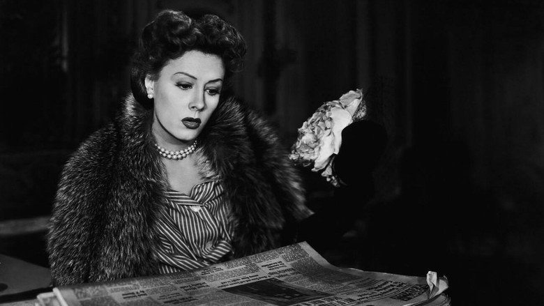 кадр из фильма Together Again