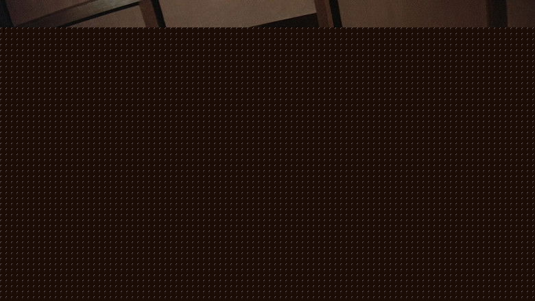 кадр из фильма 六指琴魔