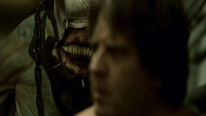 Некромантия