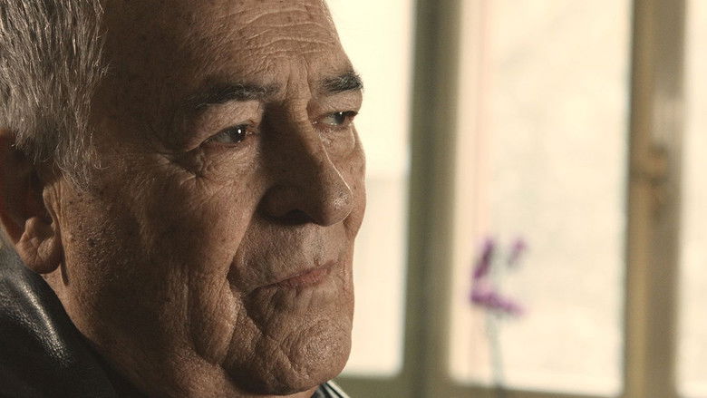 кадр из фильма Cinecittà - I mestieri del cinema Bernardo Bertolucci