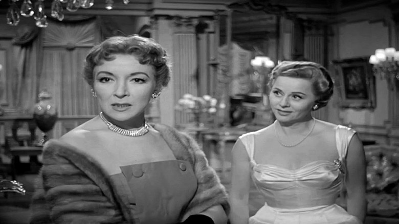 кадр из фильма El hombre virgen