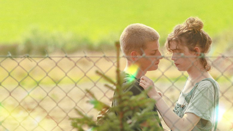 кадр из фильма Mleko