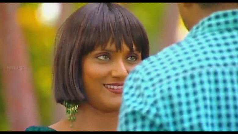 кадр из фильма Zalzalaa En'buri Aun