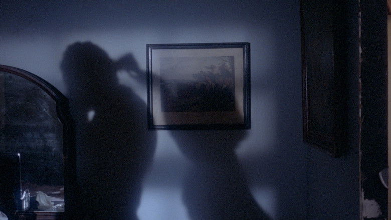 кадр из фильма Дикси Рэй: звезда Голливуда