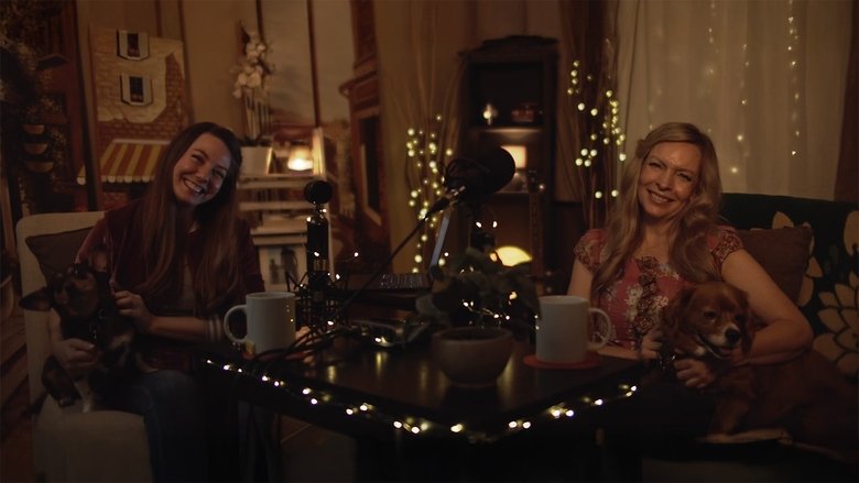 кадр из фильма Thoughts and Prayers