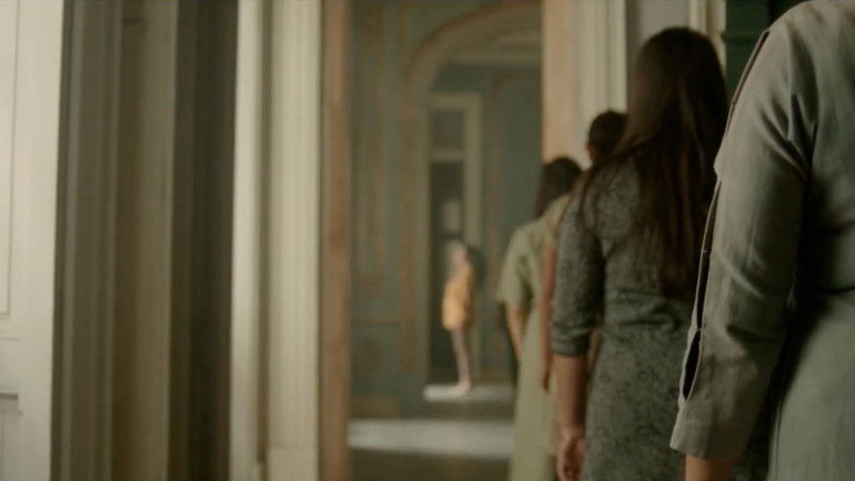 кадр из фильма Rondó por el placer