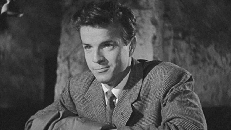 кадр из фильма Franco Zeffirelli, conformista ribelle