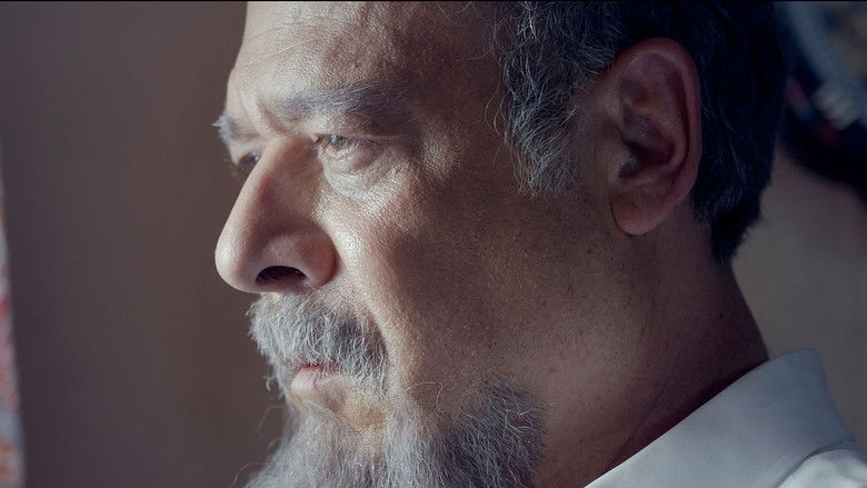 кадр из фильма Memorias de un pasado