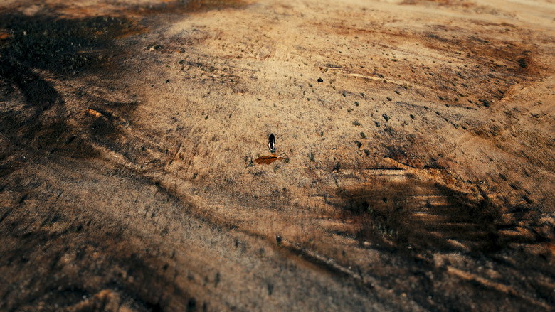 кадр из фильма Faster, Hollywood: Die! Die!