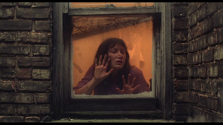 кадр из фильма Anna in the Dark