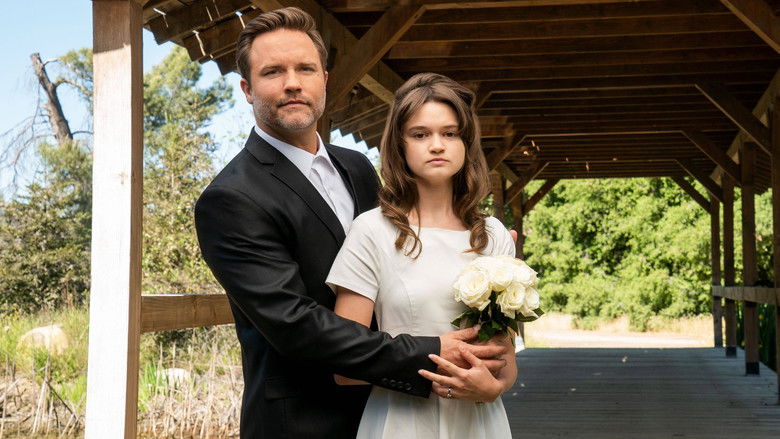 кадр из фильма Навстречу тьме: Непорочность