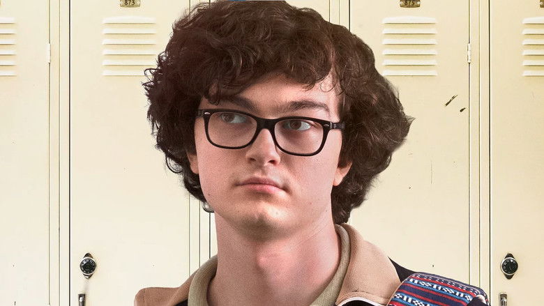 кадр из фильма It Takes Three