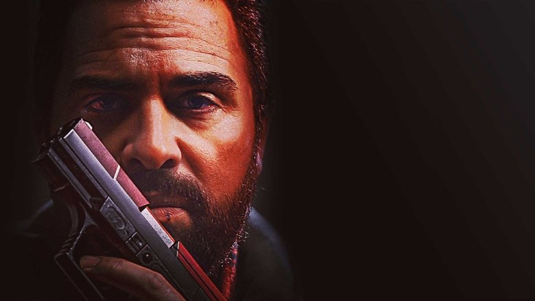 кадр из фильма La Soga: Salvation