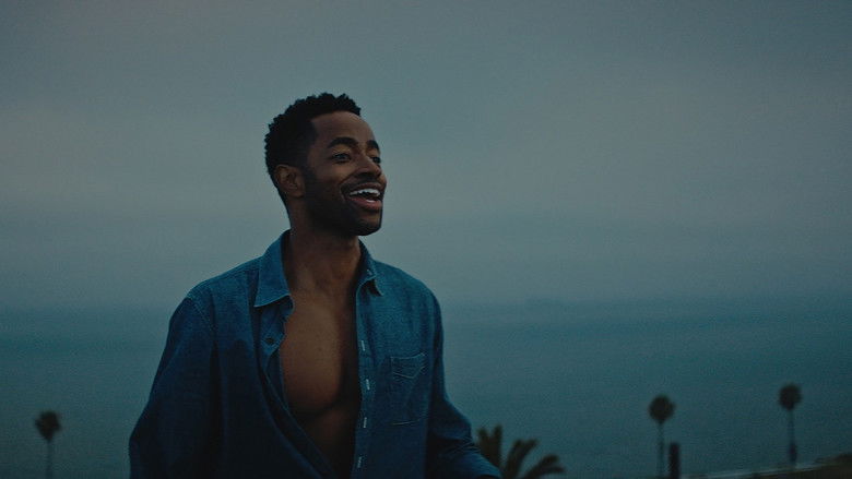 кадр из фильма Thirsty