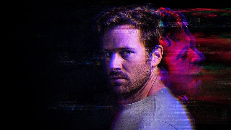 кадр из фильма Раны