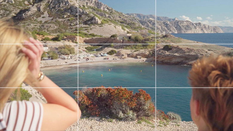 кадр из фильма 12 Mètres