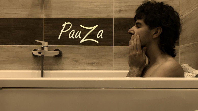 кадр из фильма Pauza