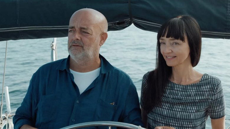 кадр из фильма Mar