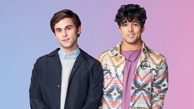 Кое-что о Гарри