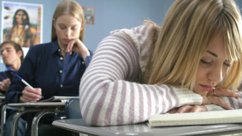 кадр из фильма Debating Robert Lee