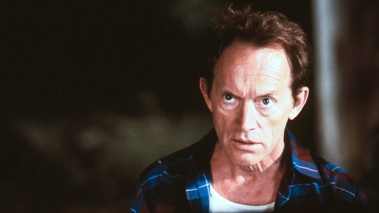 кадр из фильма Природа зверя