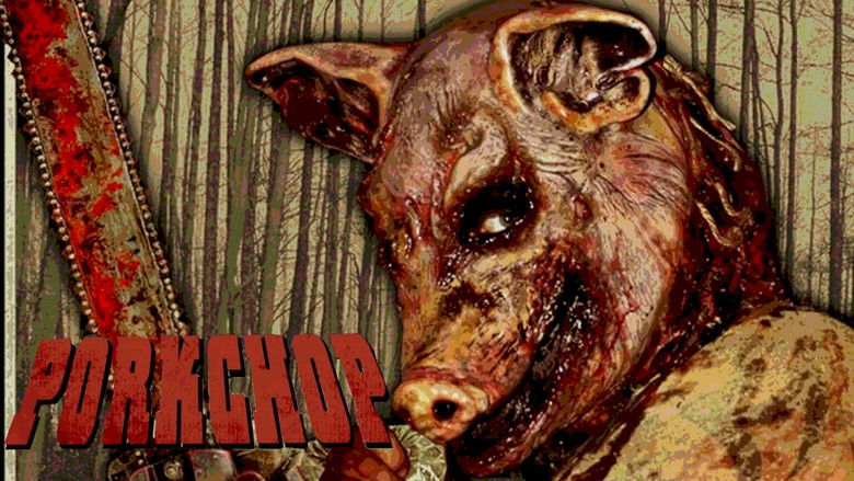 кадр из фильма Свинорез