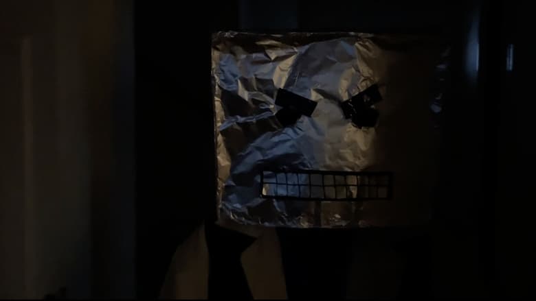 кадр из фильма Our Friend, Remington