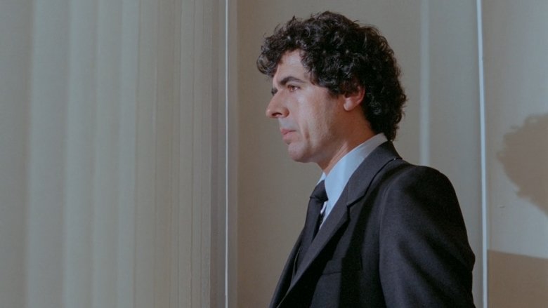 кадр из фильма Corruption