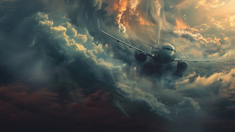 Turbulence: How Safe Is Your Flight?