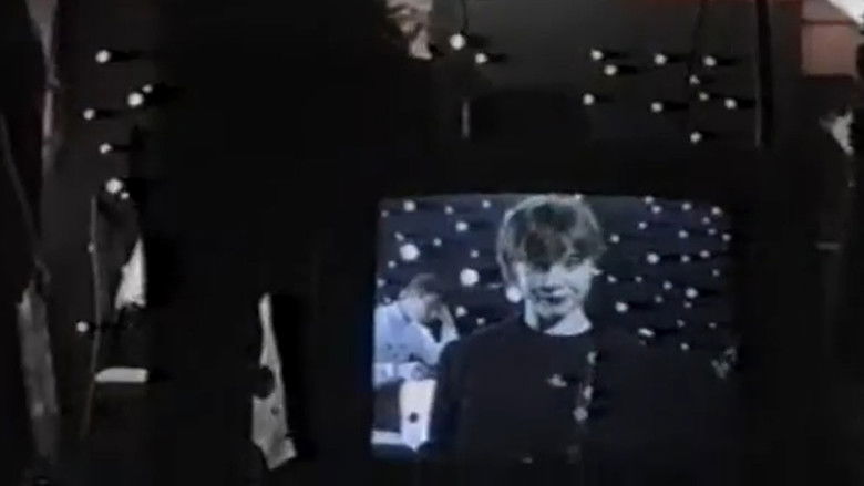 кадр из фильма The Media Project