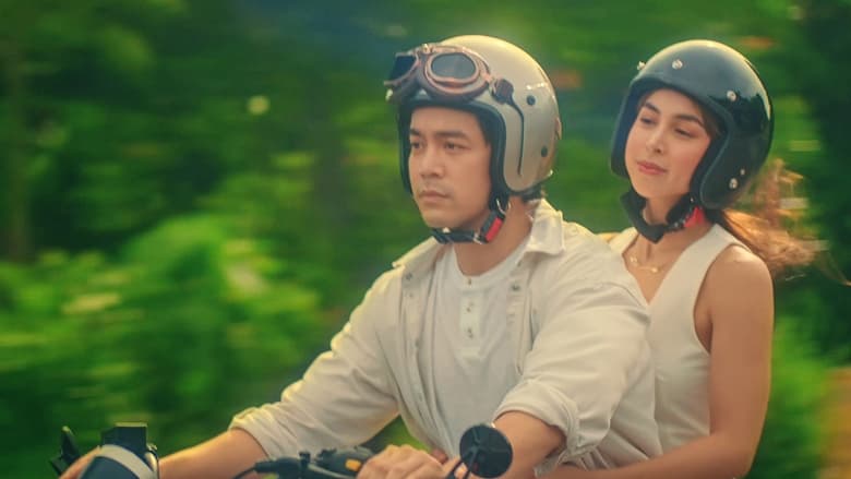 кадр из фильма (Не) Рад за тебя