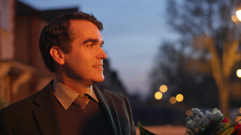 кадр из фильма Bird in a Box