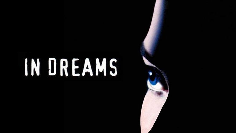 кадр из фильма Сновидения