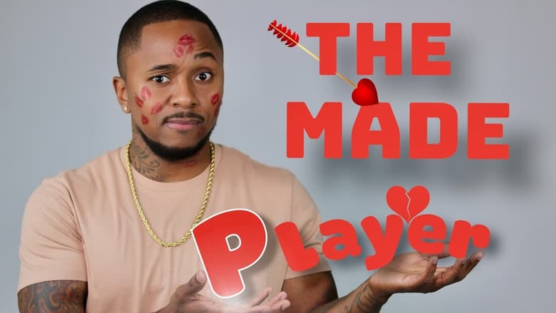 кадр из фильма The Made Player