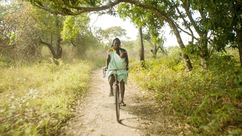 кадр из фильма The Last Mile