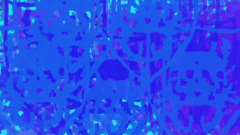 кадр из фильма LAKSHYA By Killhous3