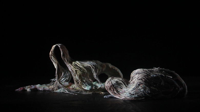 кадр из фильма Eager