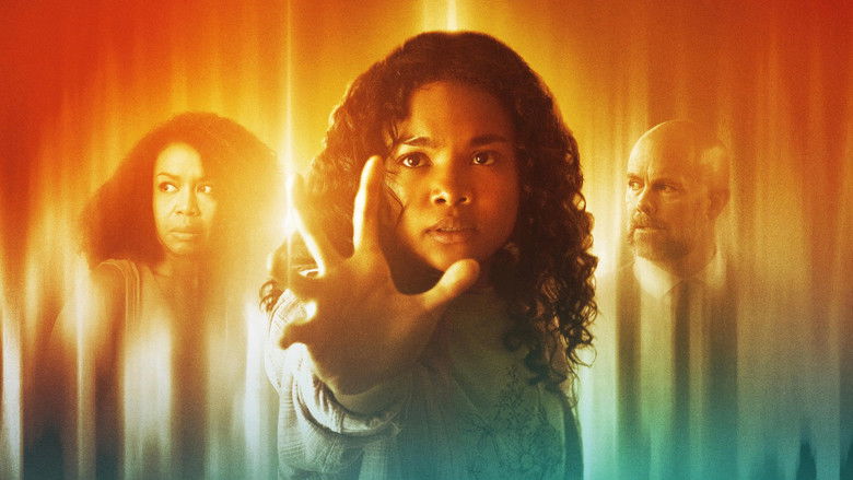 кадр из фильма Серое вещество