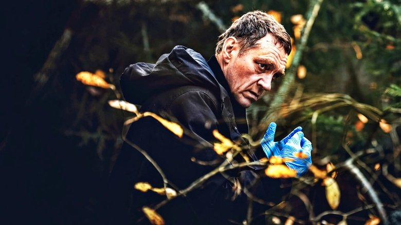 Сорйонен: Послание на стене