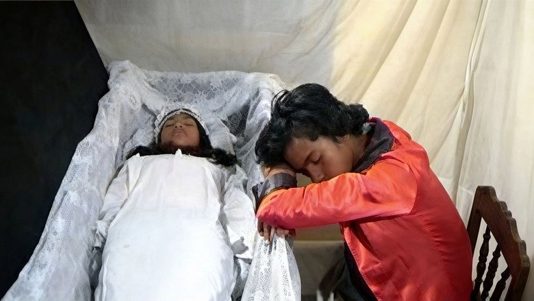 кадр из фильма Lolovokatra 2