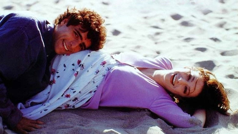 кадр из фильма Stai con me