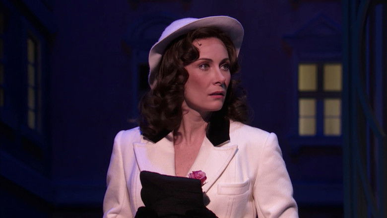 кадр из фильма She Loves Me