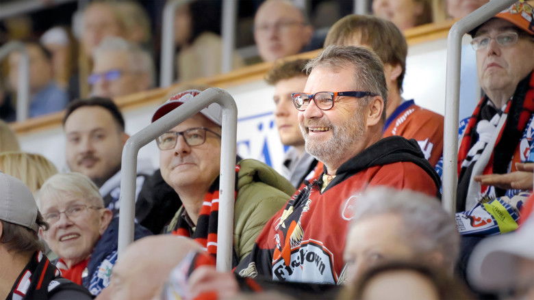 кадр из фильма Zusammen