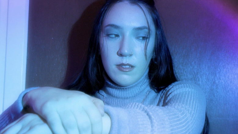 кадр из фильма Closed Doors