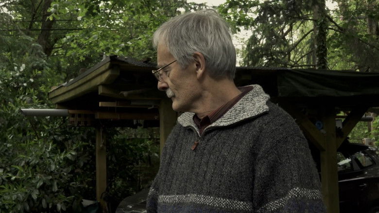 кадр из фильма Apró dolgok