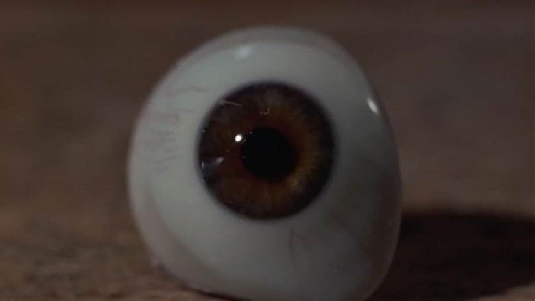 кадр из фильма Парад дураков